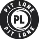 Pit Lane channel logo