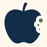 After You Eat channel logo